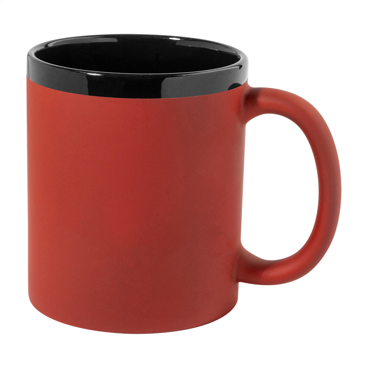 Kovary Tasse