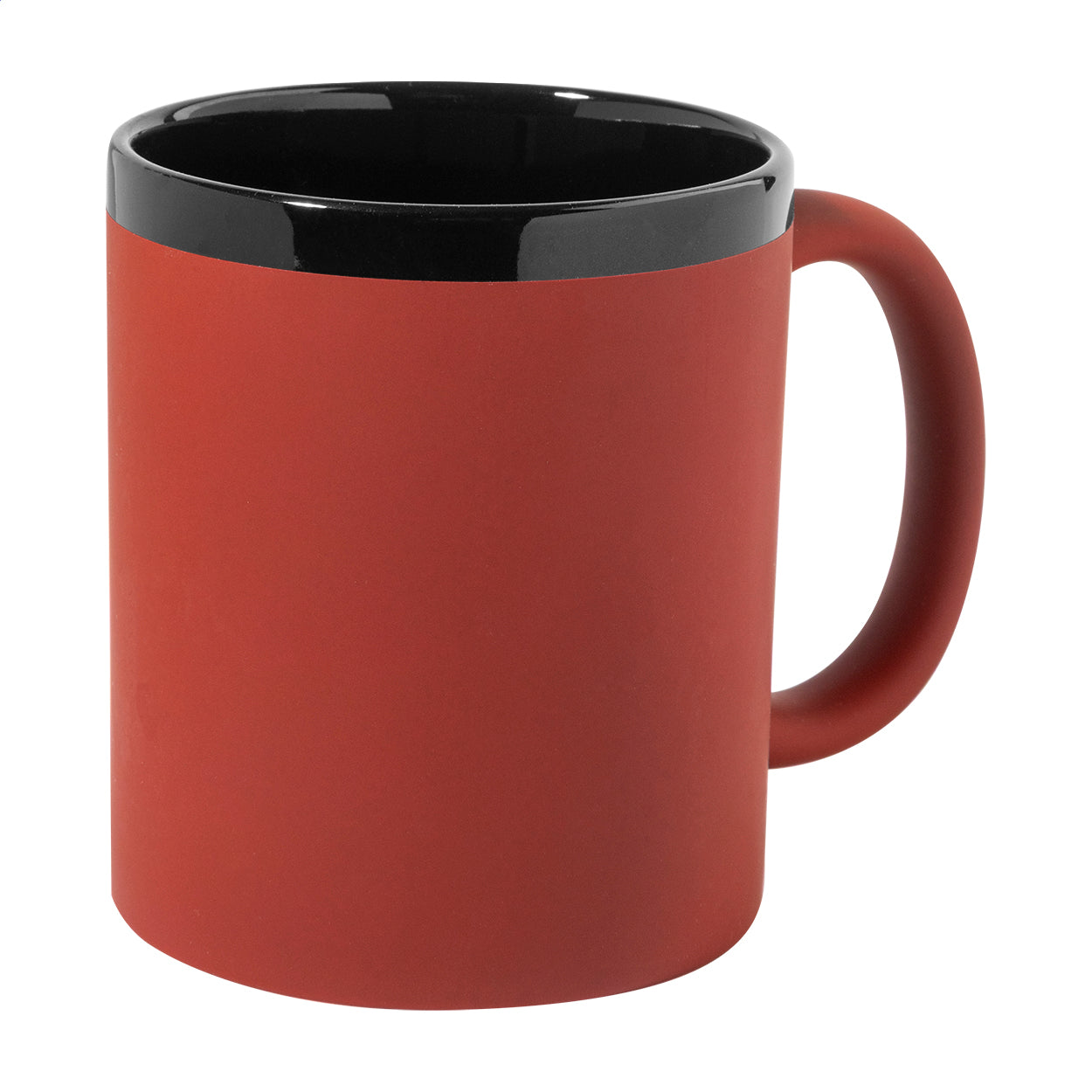 Kovary Tasse