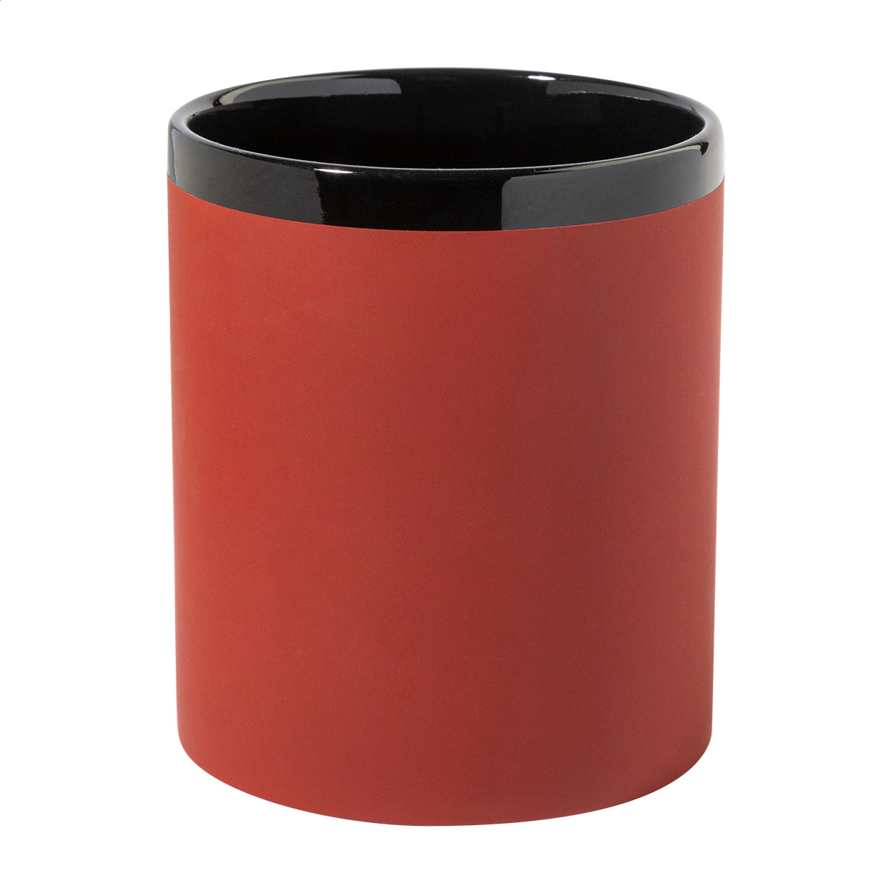 Kovary Tasse