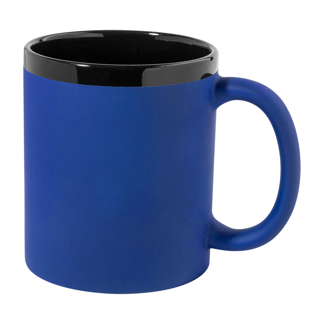 Kovary Tasse