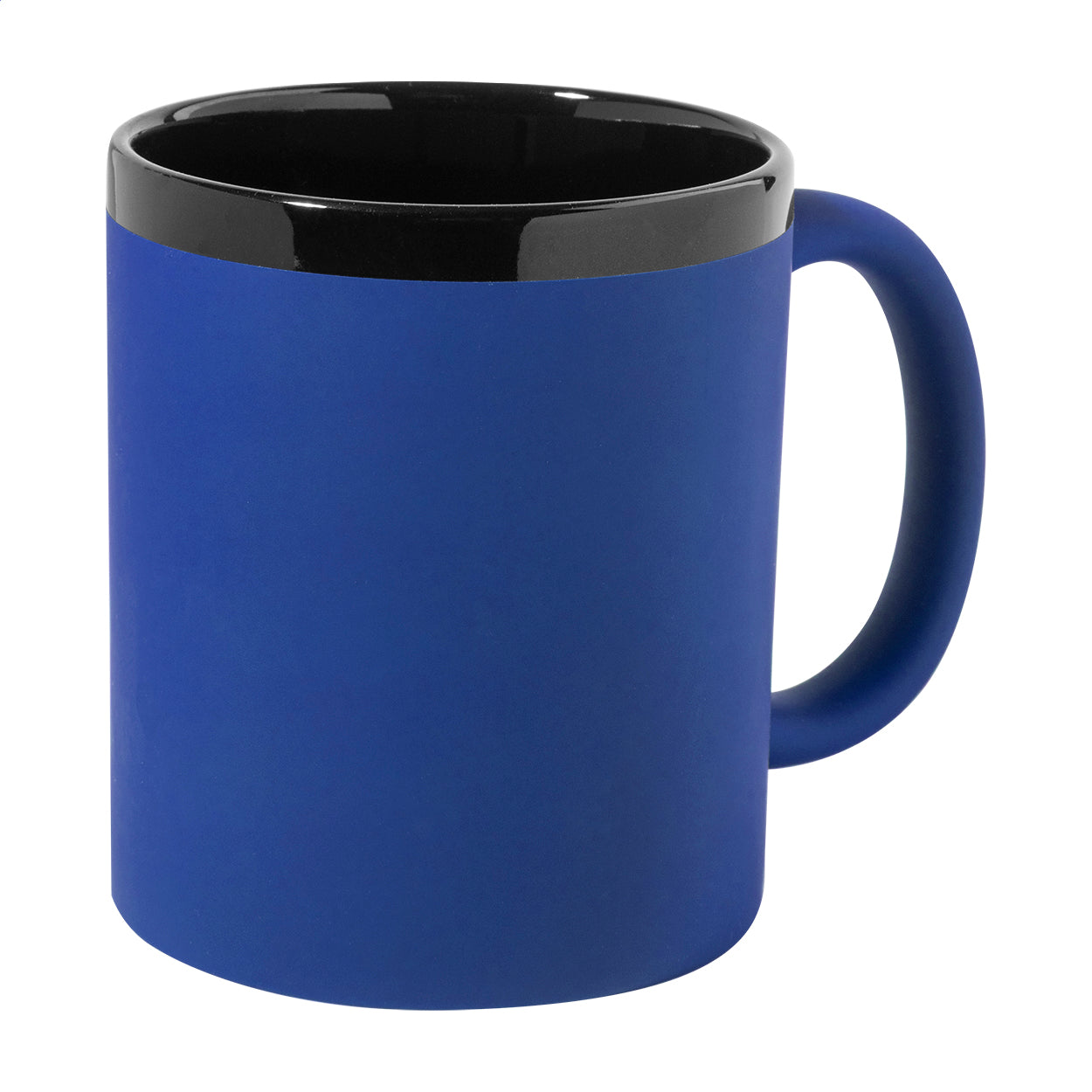Kovary Tasse