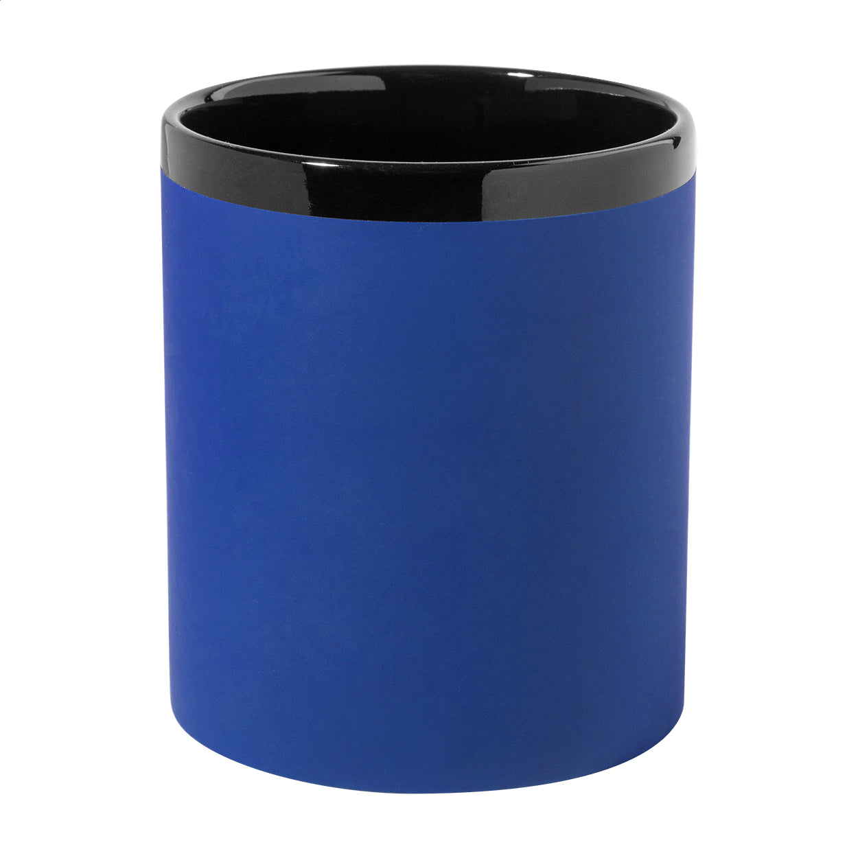 Kovary Tasse