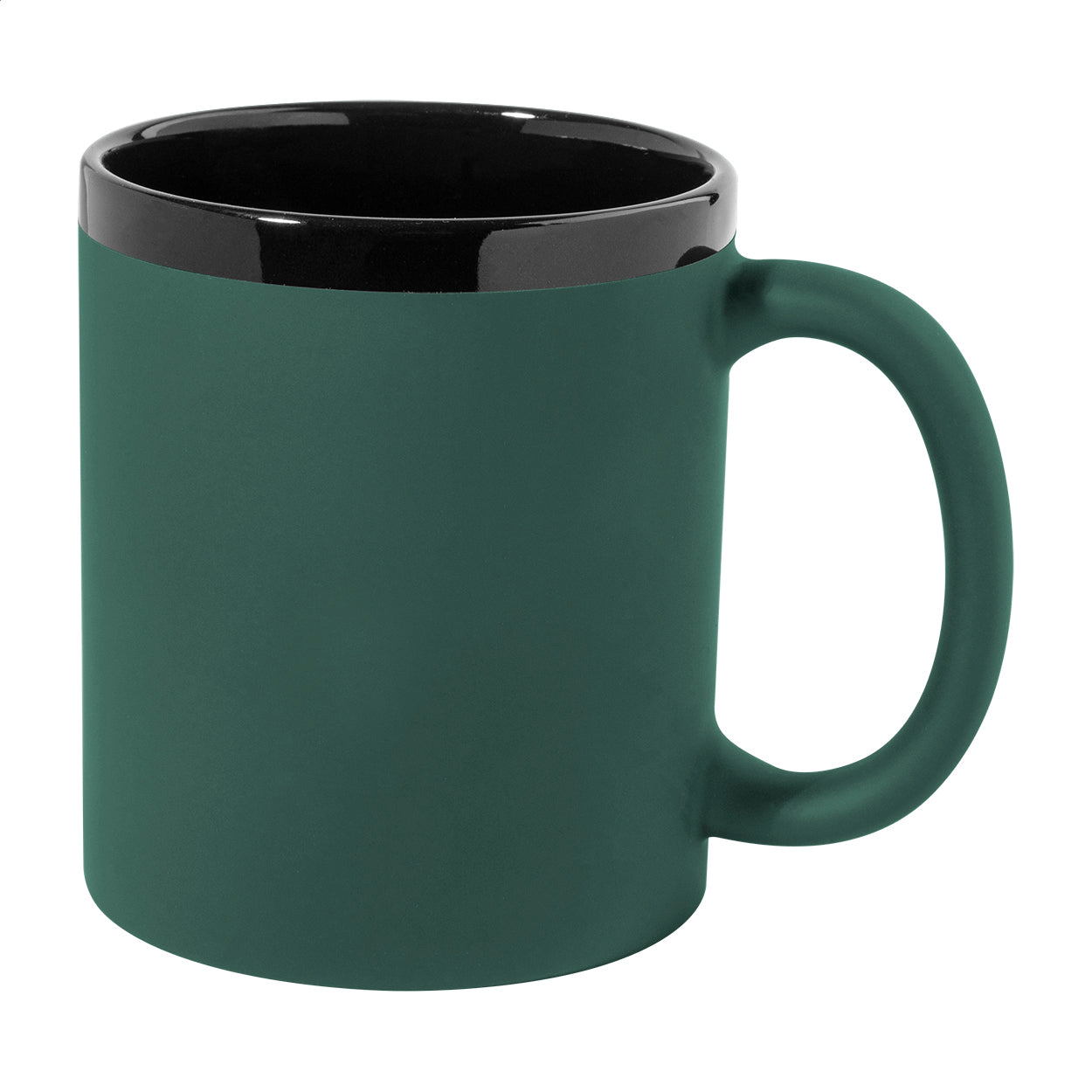 Kovary Tasse
