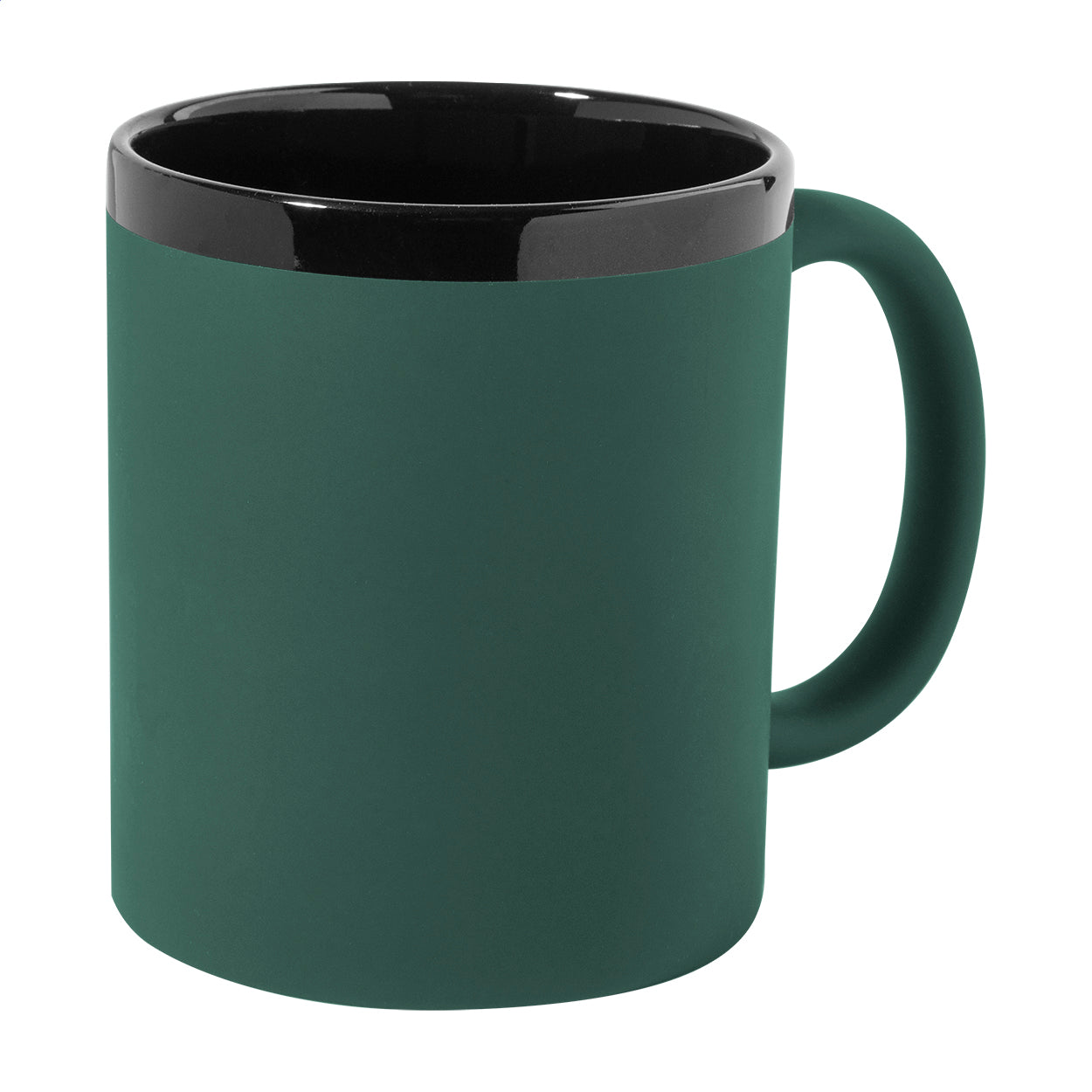 Kovary Tasse