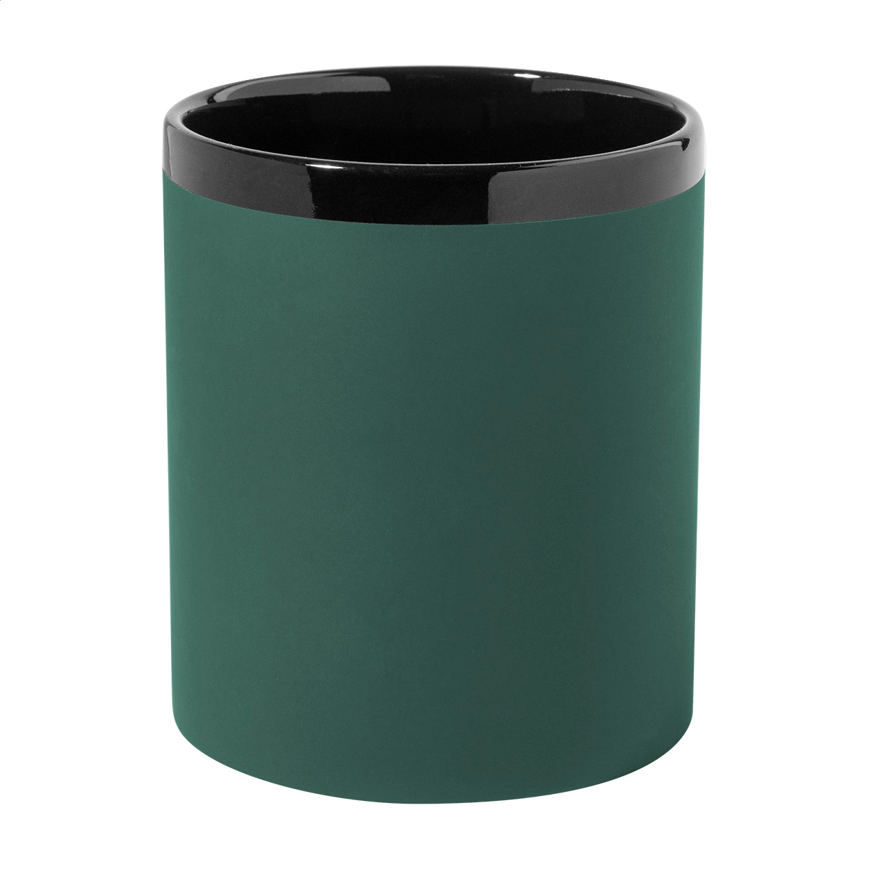 Kovary Tasse