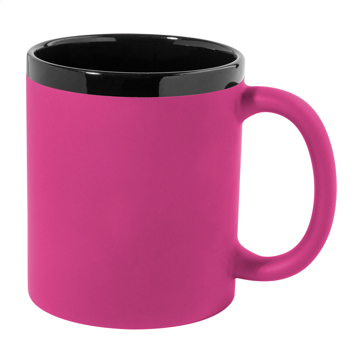 Kovary Tasse
