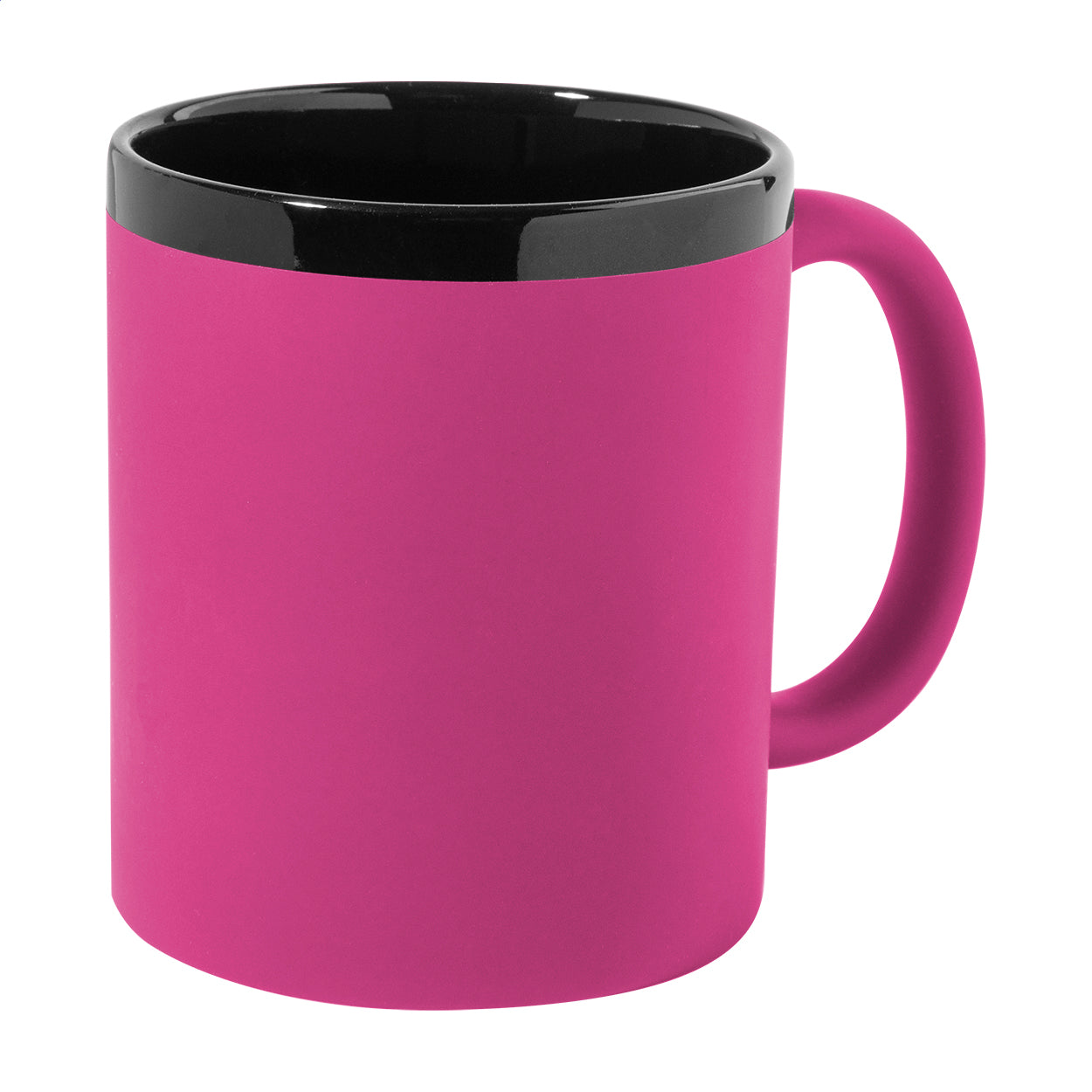 Kovary Tasse