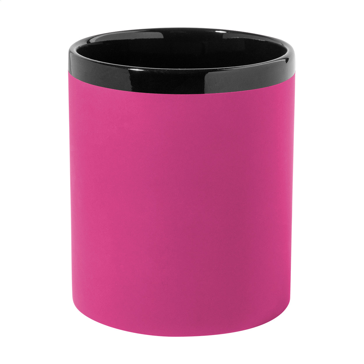 Kovary Tasse