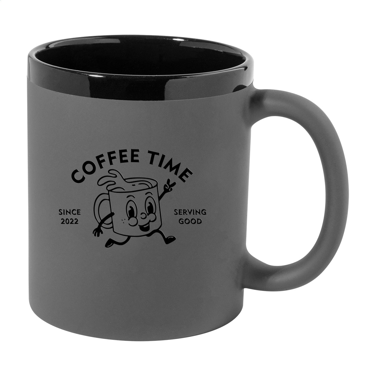 Kovary Tasse
