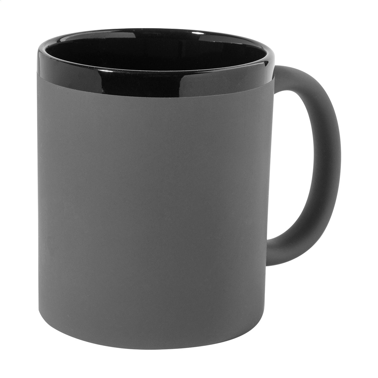 Kovary Tasse