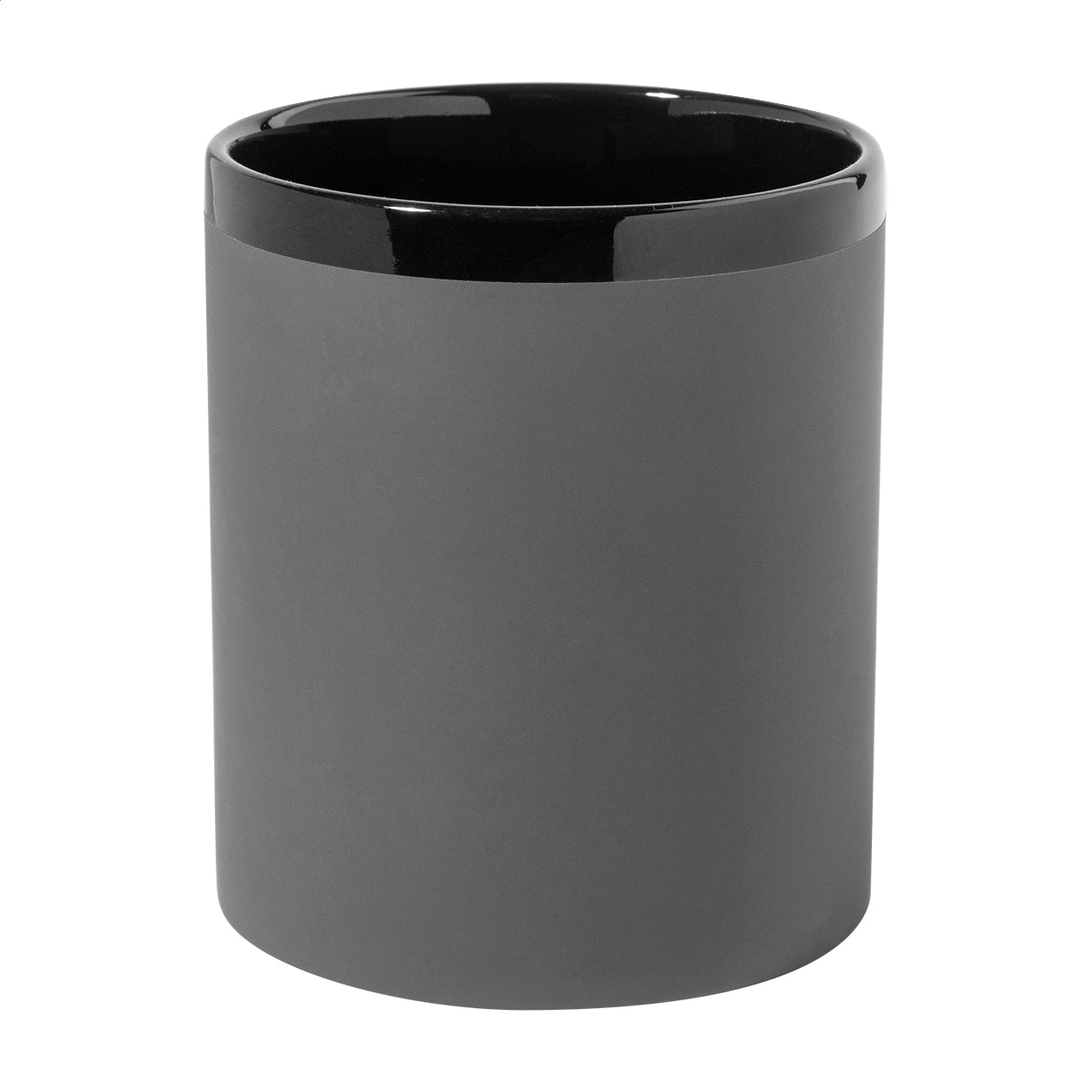 Kovary Tasse