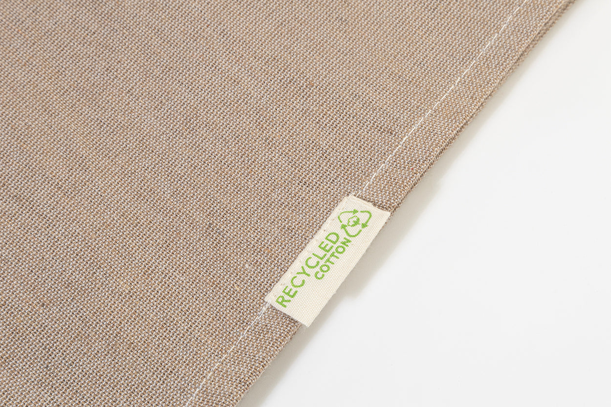 Aruba Strandtuch aus recycelter Baumwolle