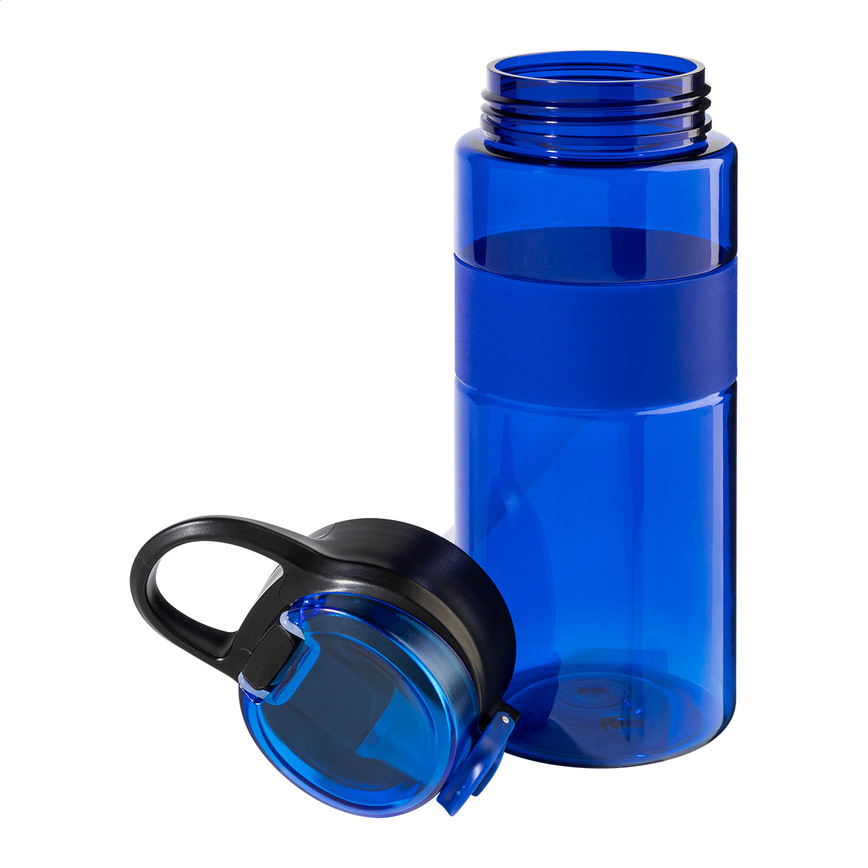 Fitgrip RPET Trinkflasche