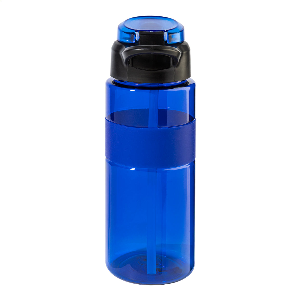 Fitgrip RPET Trinkflasche