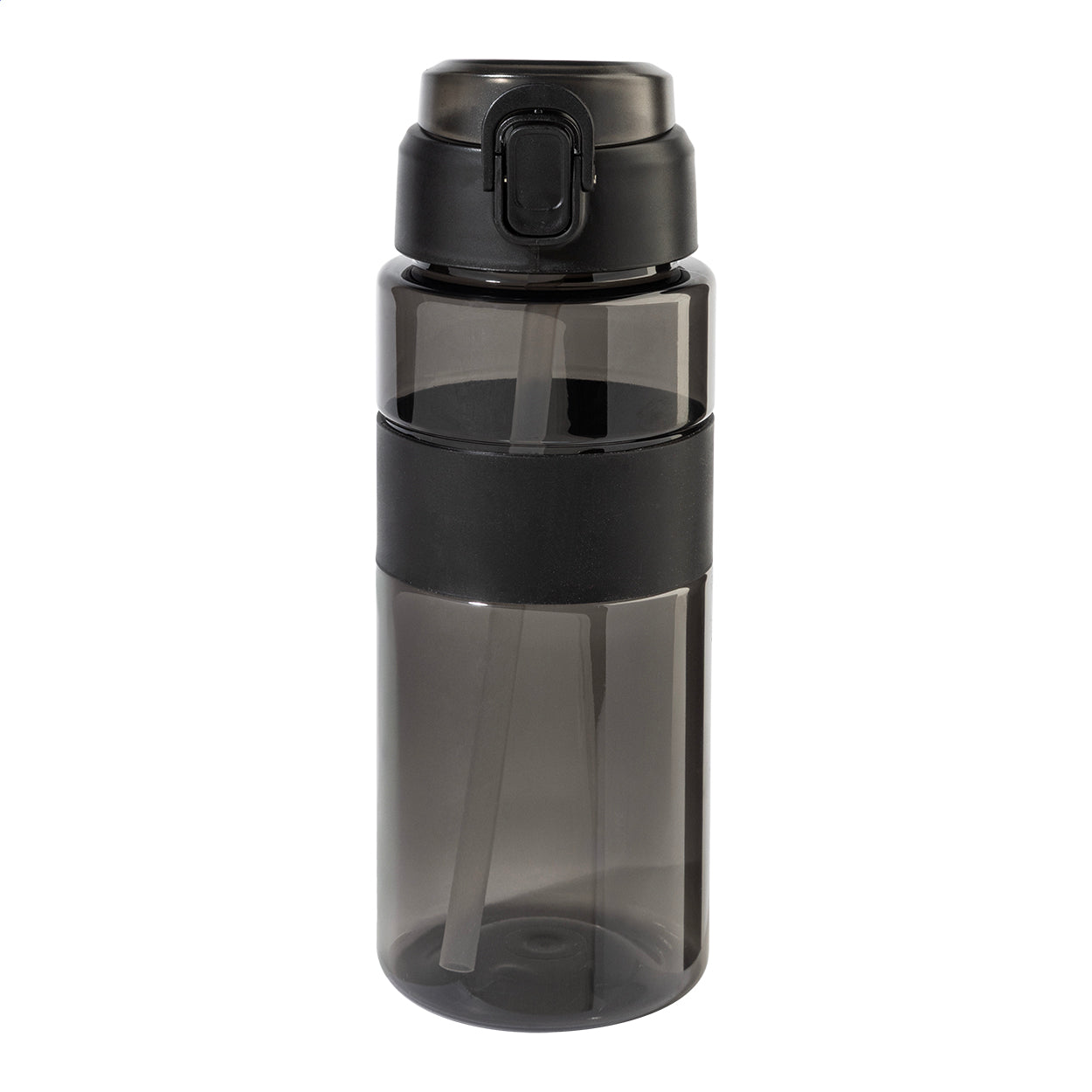 Fitgrip RPET Trinkflasche