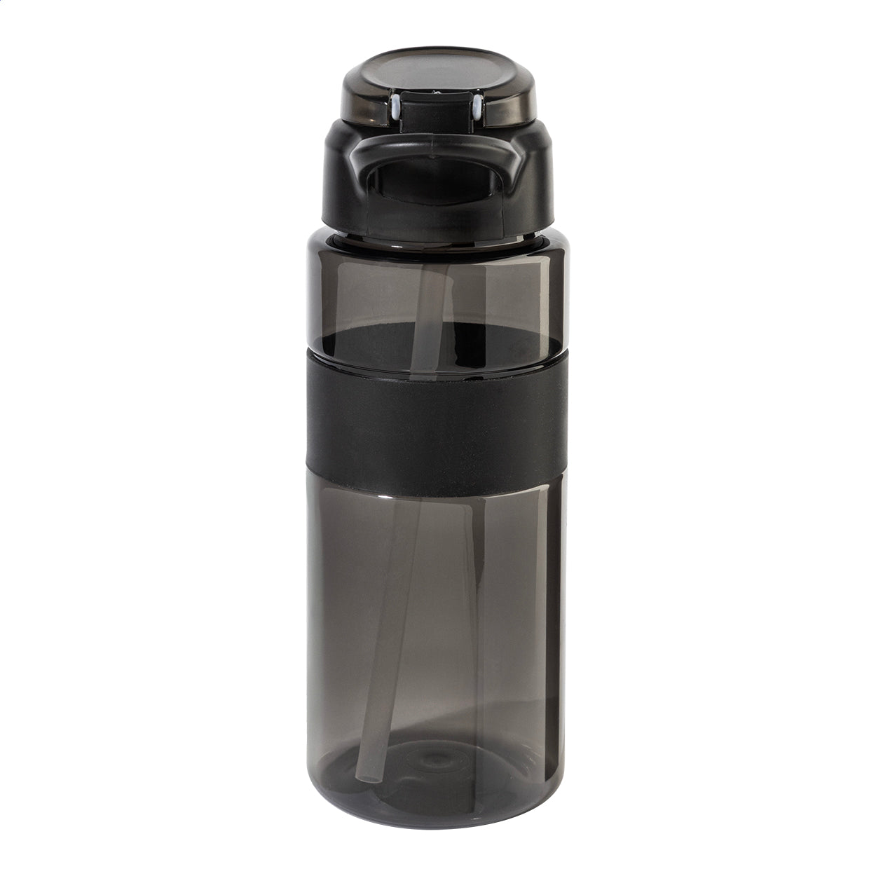 Fitgrip RPET Trinkflasche