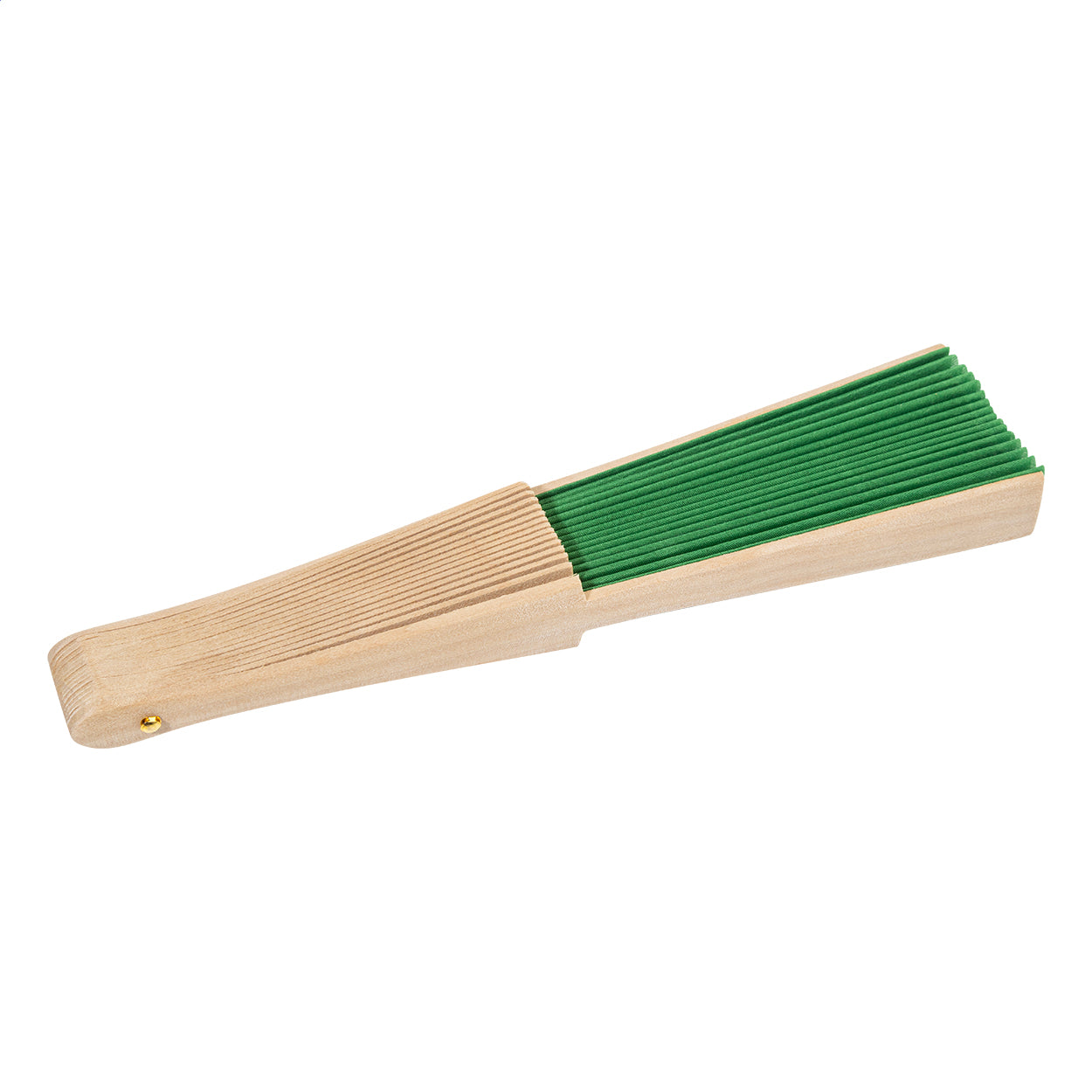 Solana RPET Handfächer