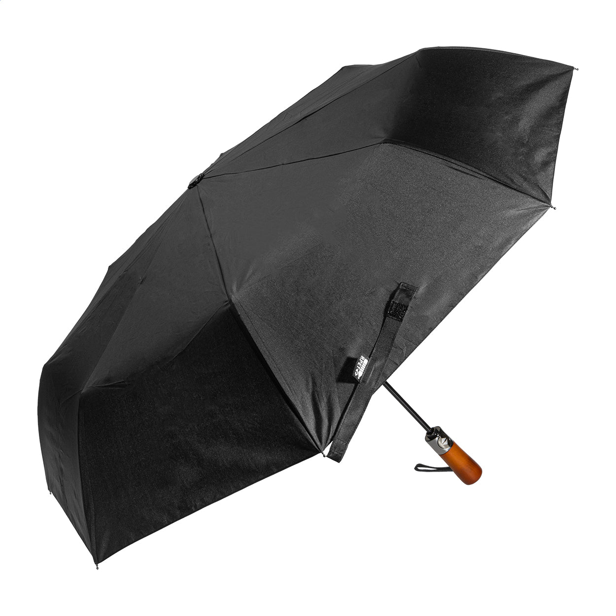 Superba RPET-Regenschirm