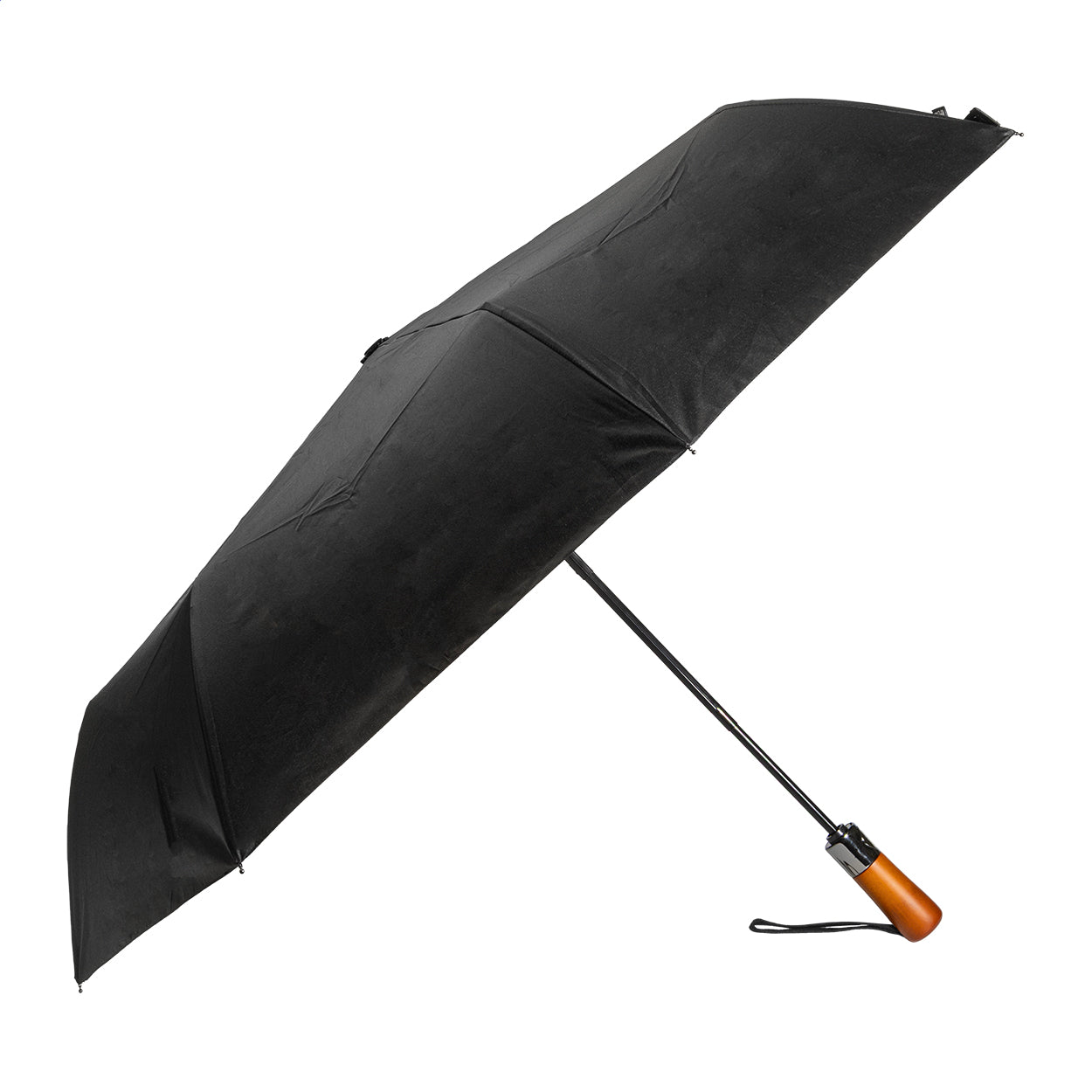Superba RPET-Regenschirm