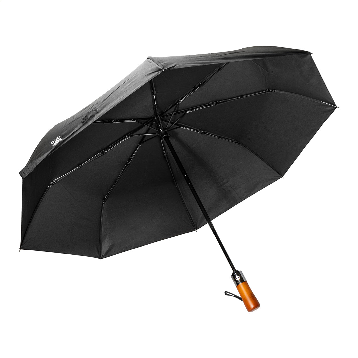 Superba RPET-Regenschirm