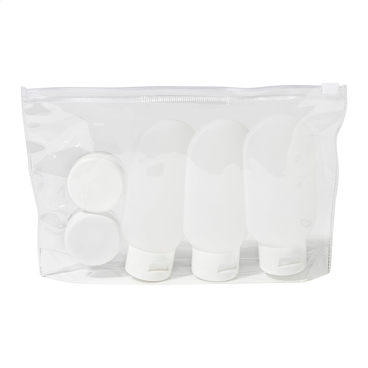 FlightCare Reise-Kosmetikset