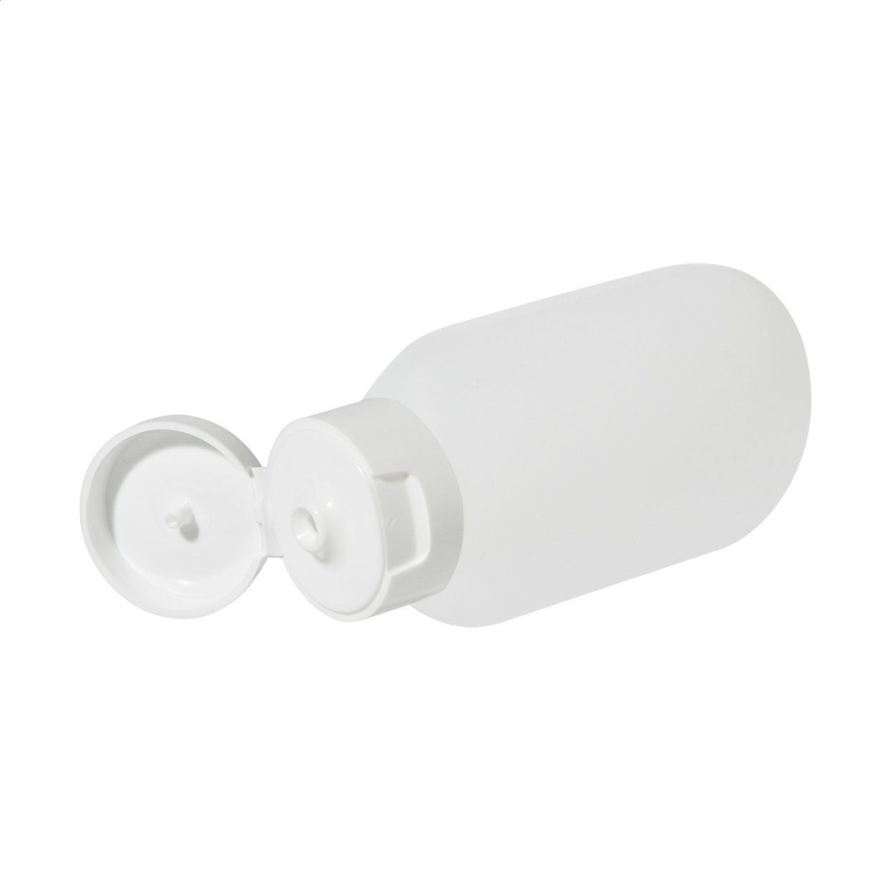 FlightCare Reise-Kosmetikset