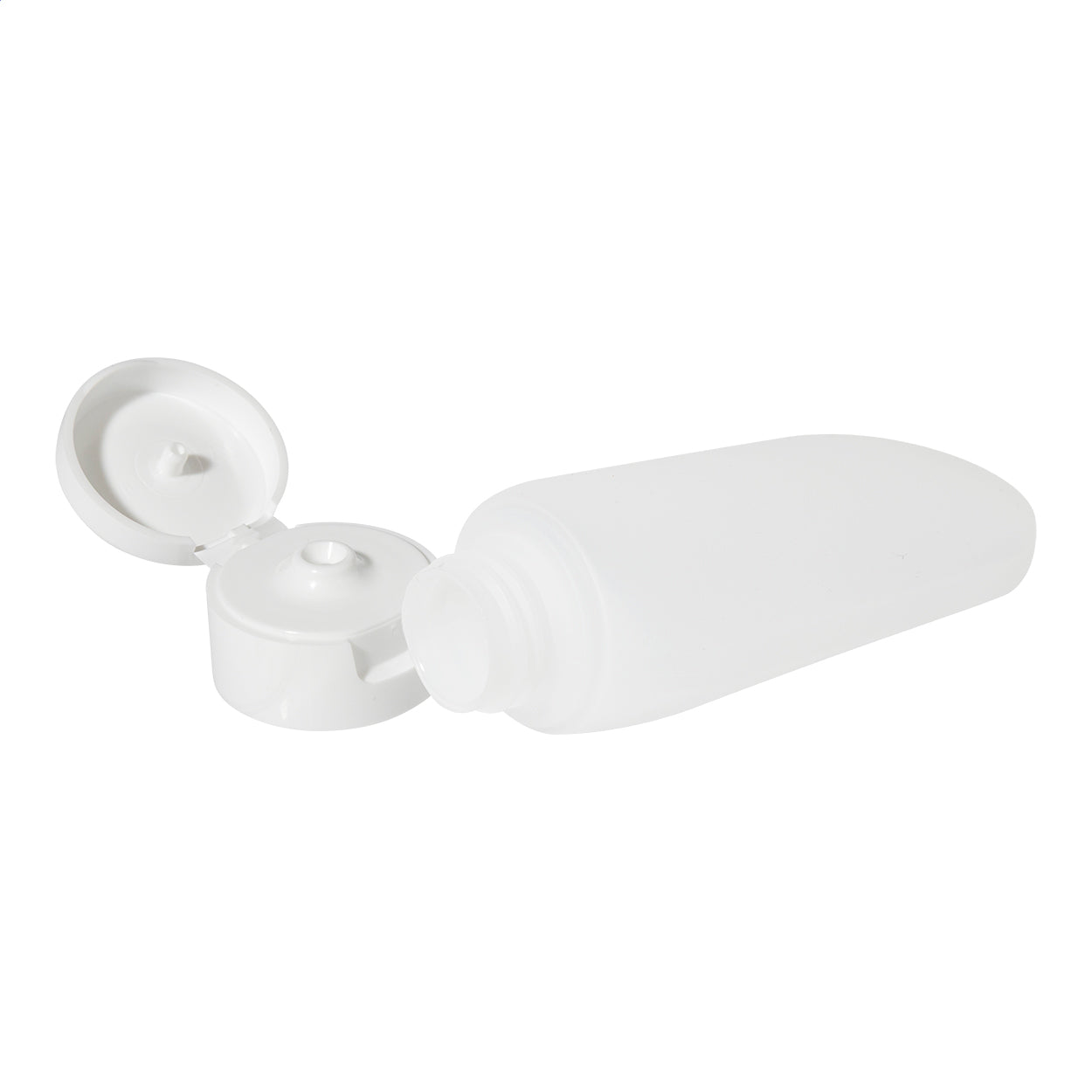 FlightCare Reise-Kosmetikset