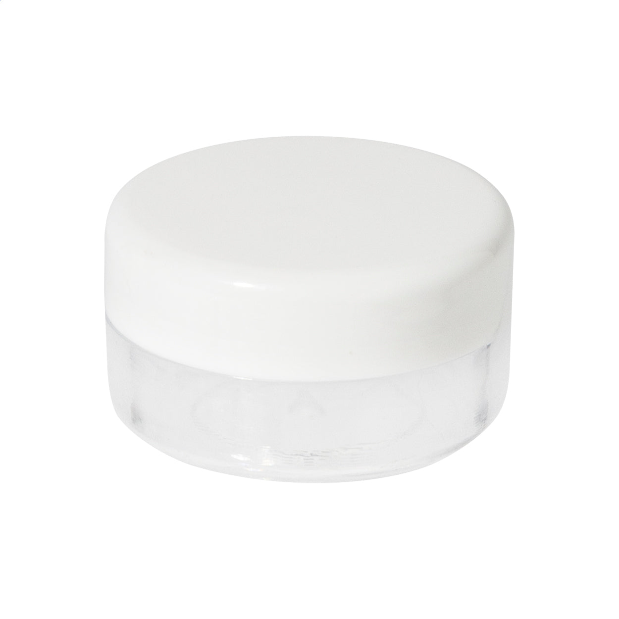 FlightCare Reise-Kosmetikset