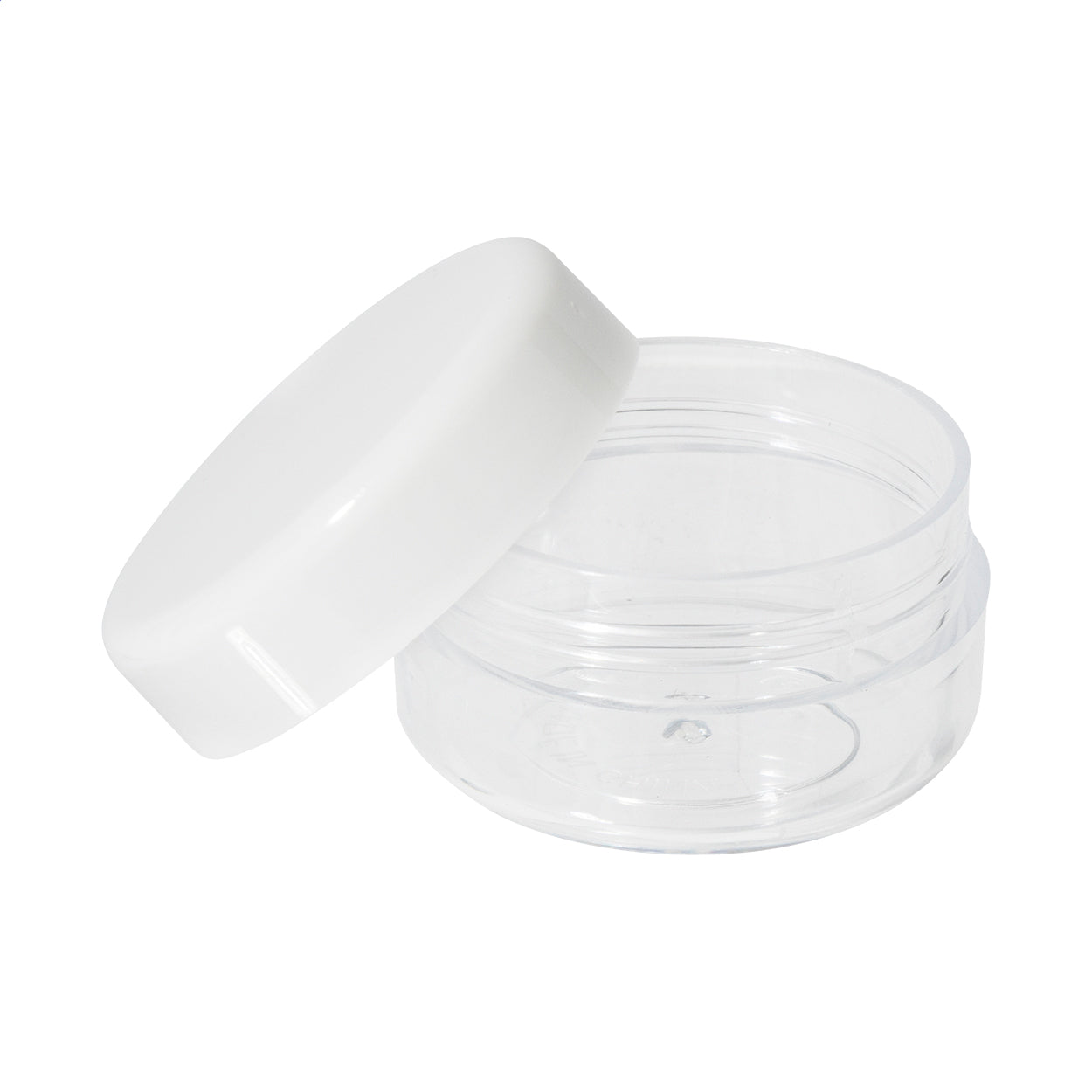 FlightCare Reise-Kosmetikset