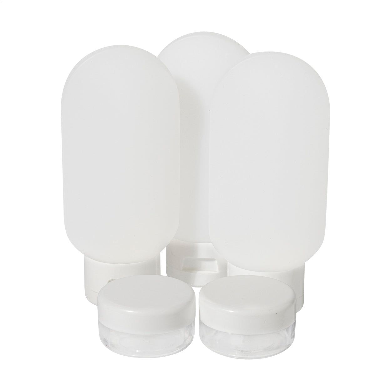 FlightCare Reise-Kosmetikset