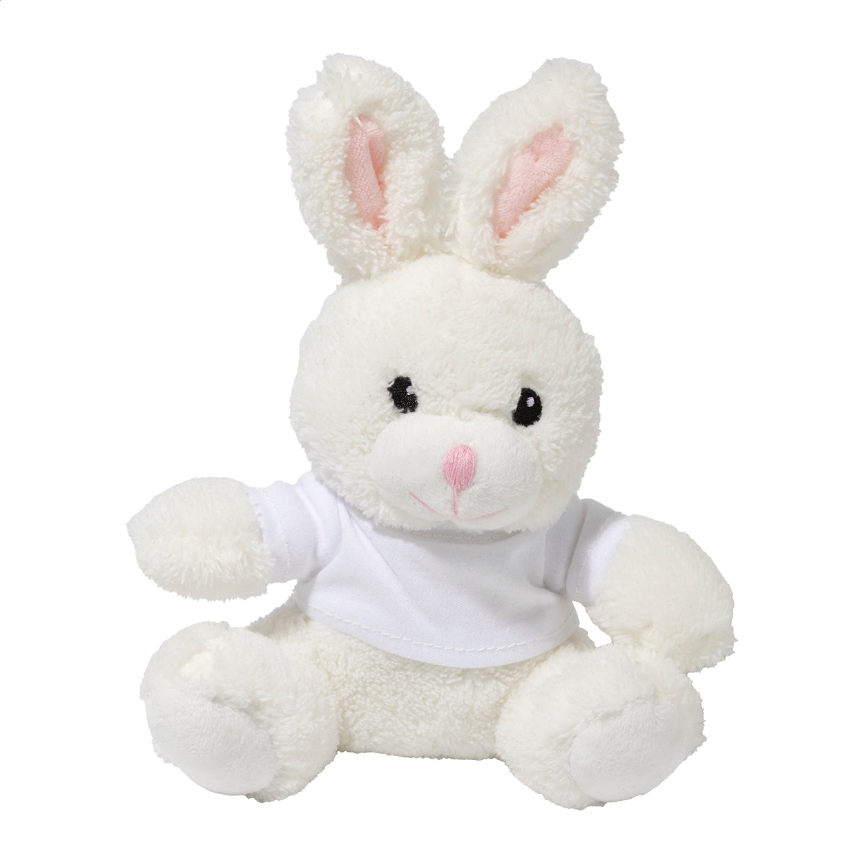Rebunny RPET Plüschhase