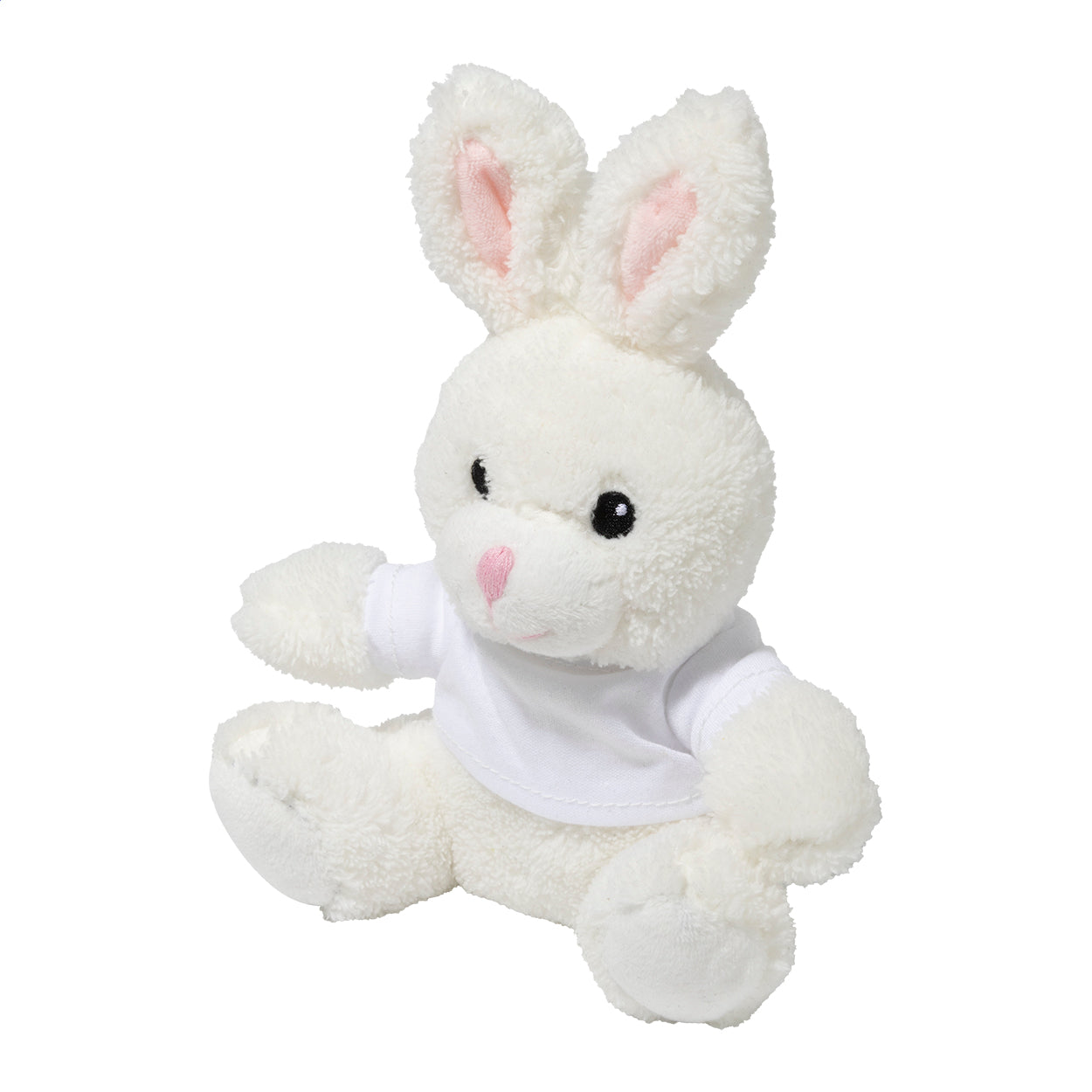 Rebunny RPET Plüschhase