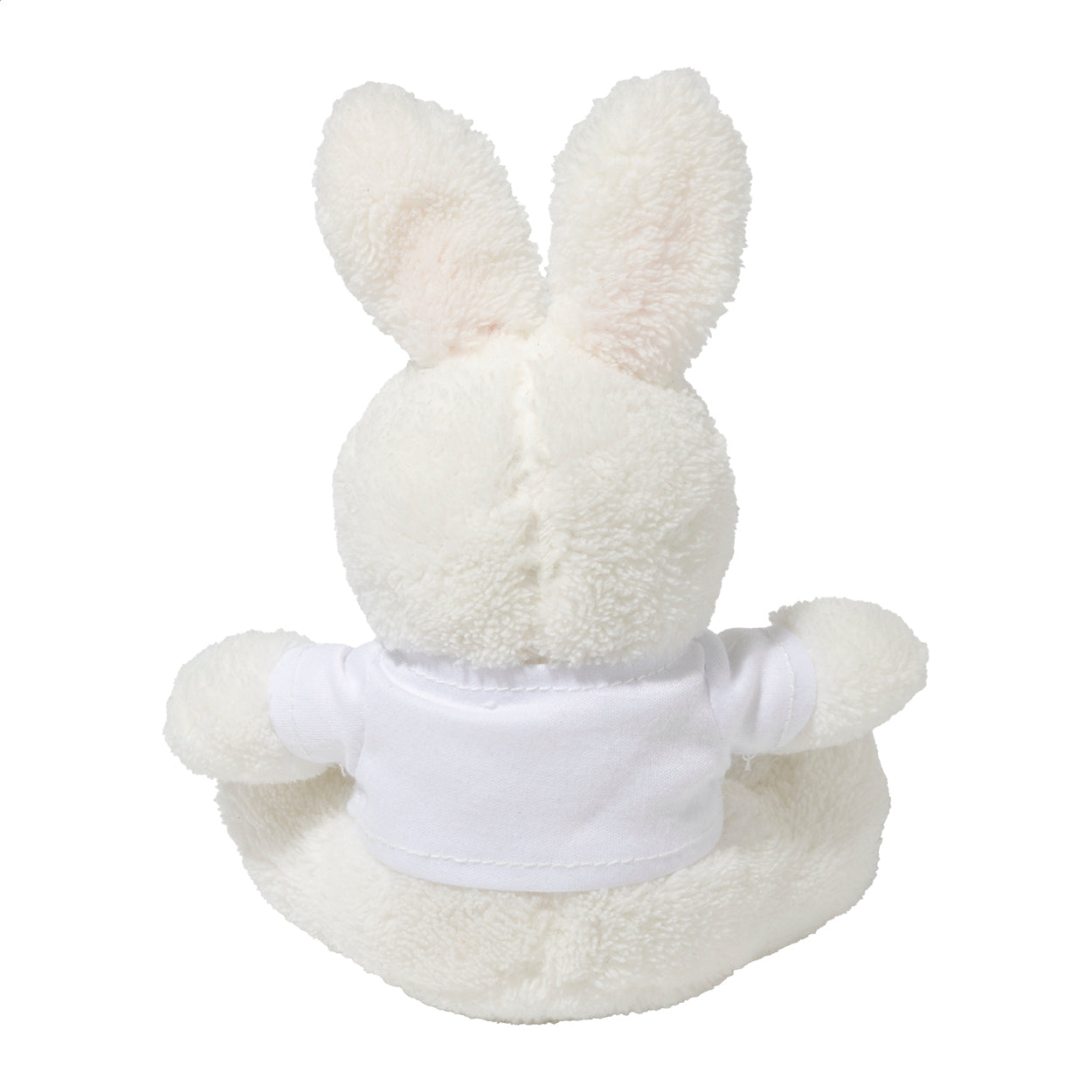 Rebunny RPET Plüschhase