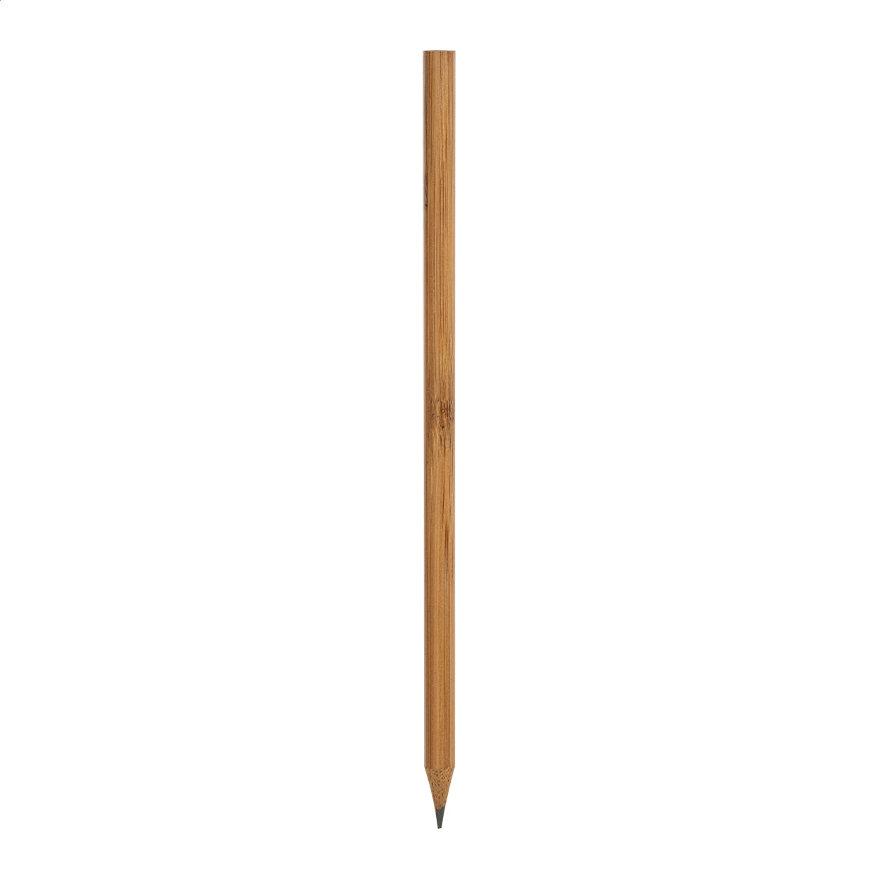 Boncil Bambus-Bleistift