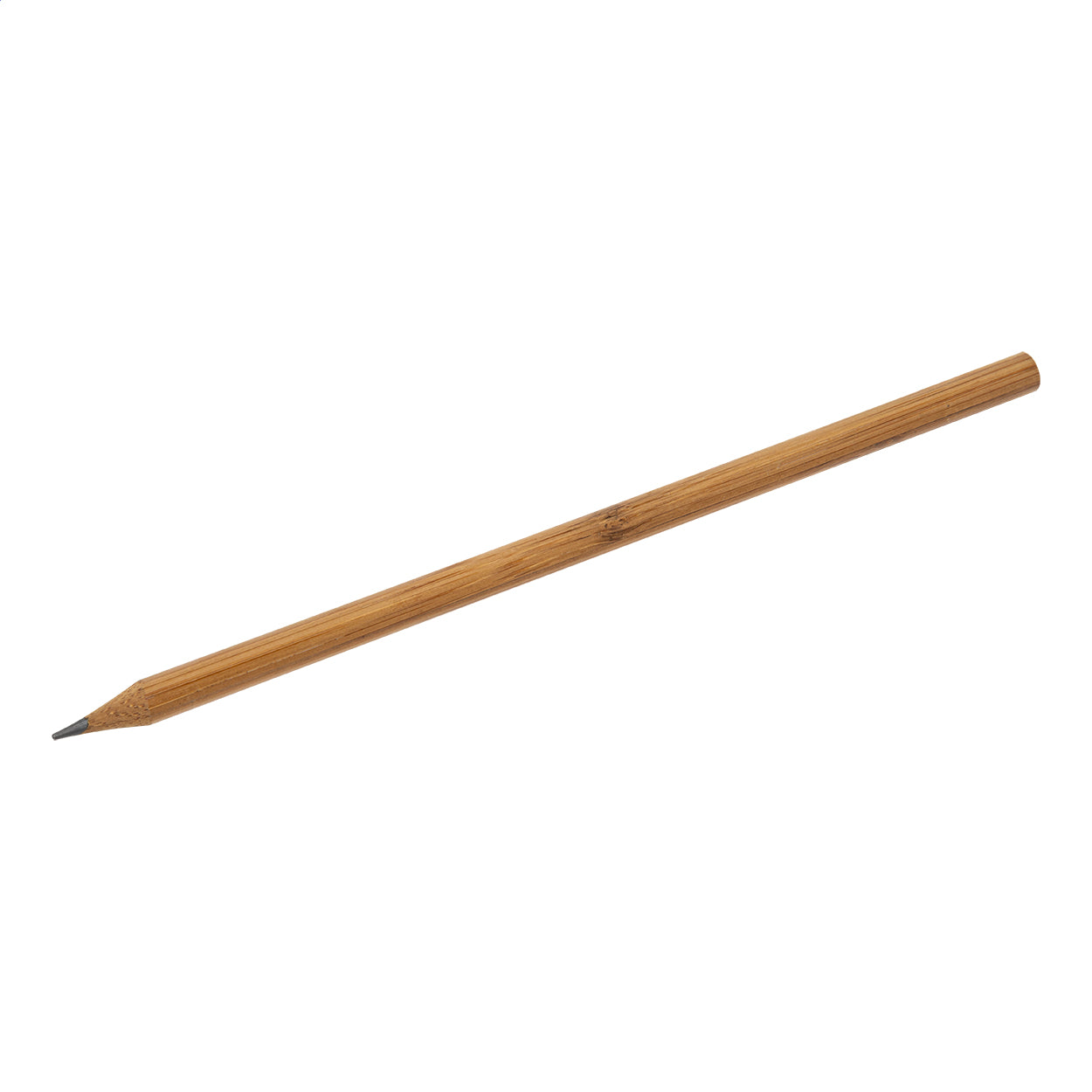 Boncil Bambus-Bleistift