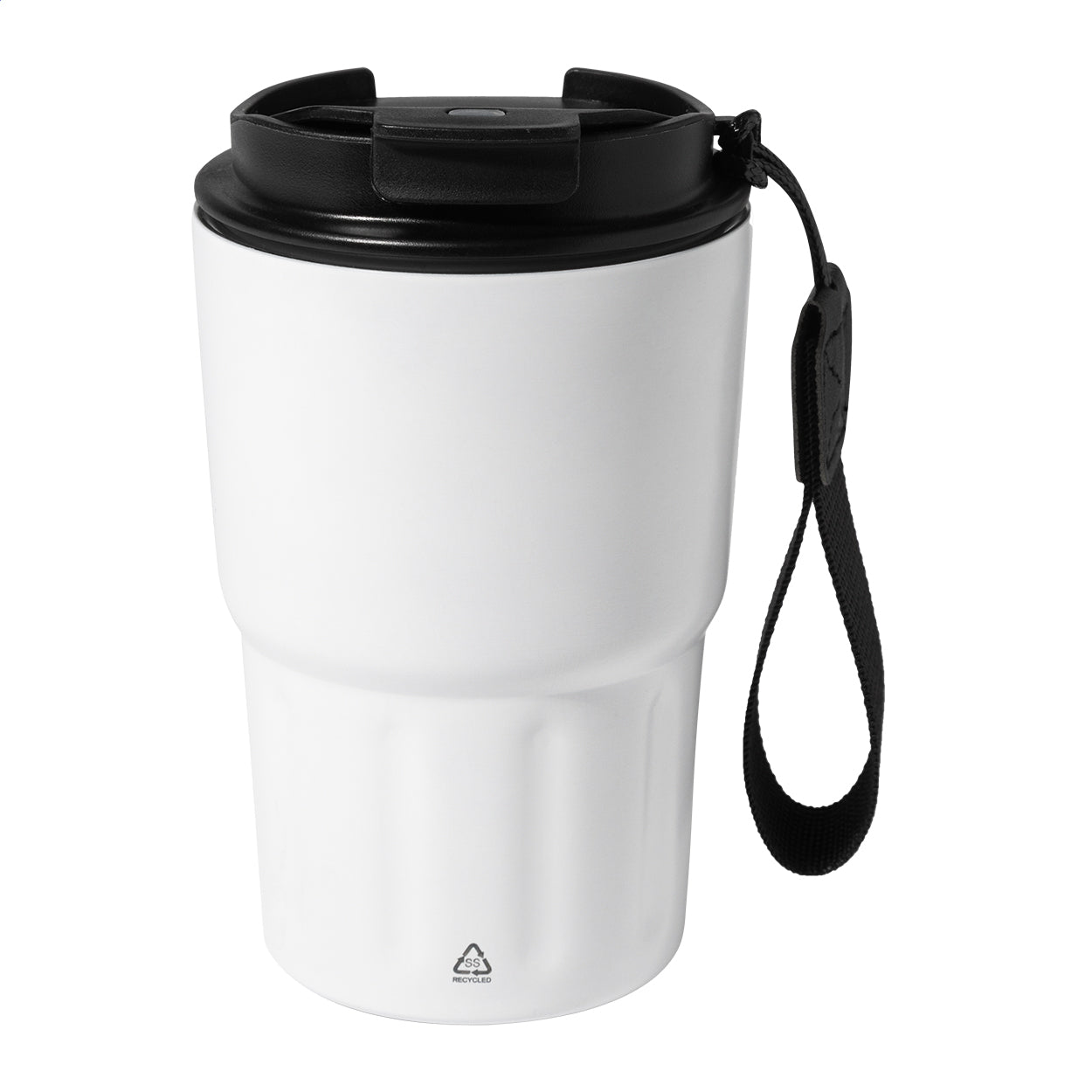 Aricha RSS Thermobecher