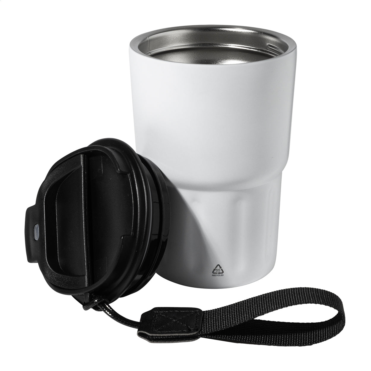 Aricha RSS Thermobecher