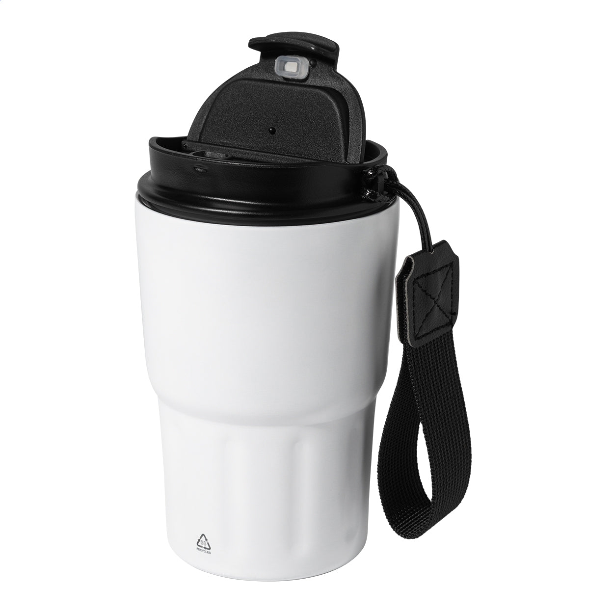 Aricha RSS Thermobecher