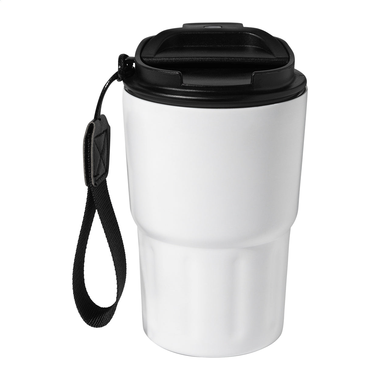 Aricha RSS Thermobecher