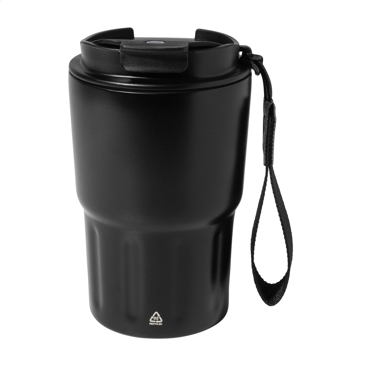 Aricha RSS Thermobecher