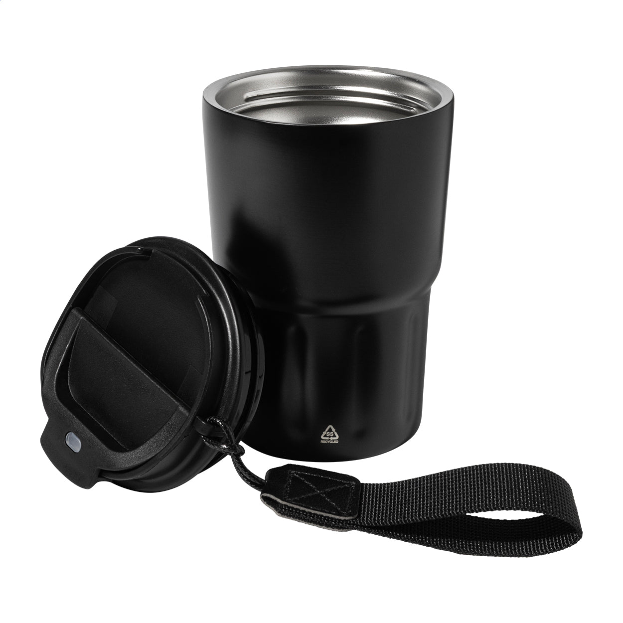 Aricha RSS Thermobecher
