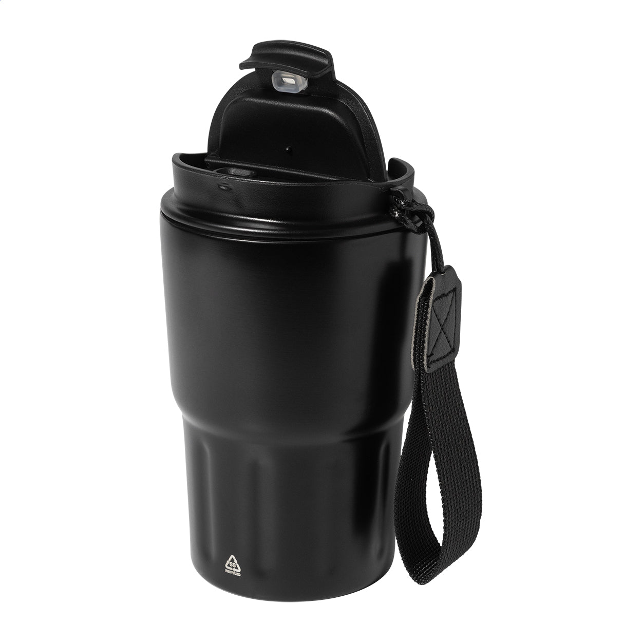 Aricha RSS Thermobecher