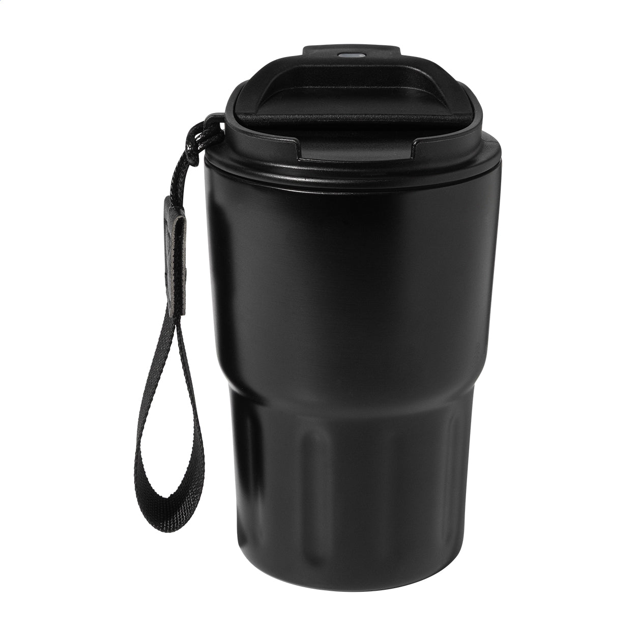 Aricha RSS Thermobecher