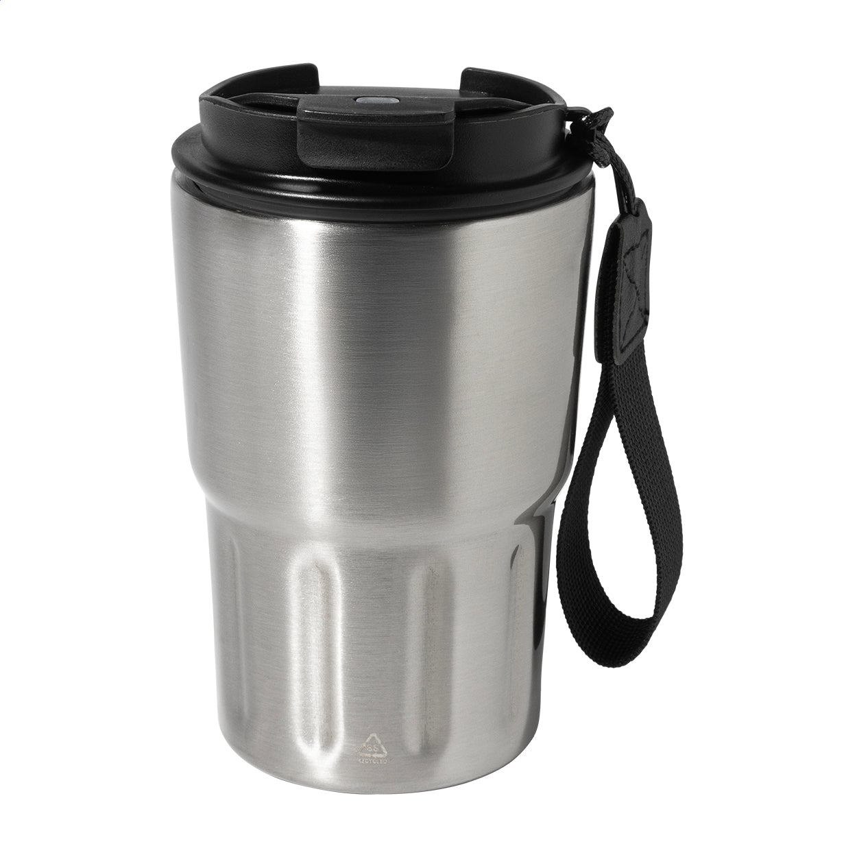 Aricha RSS Thermobecher