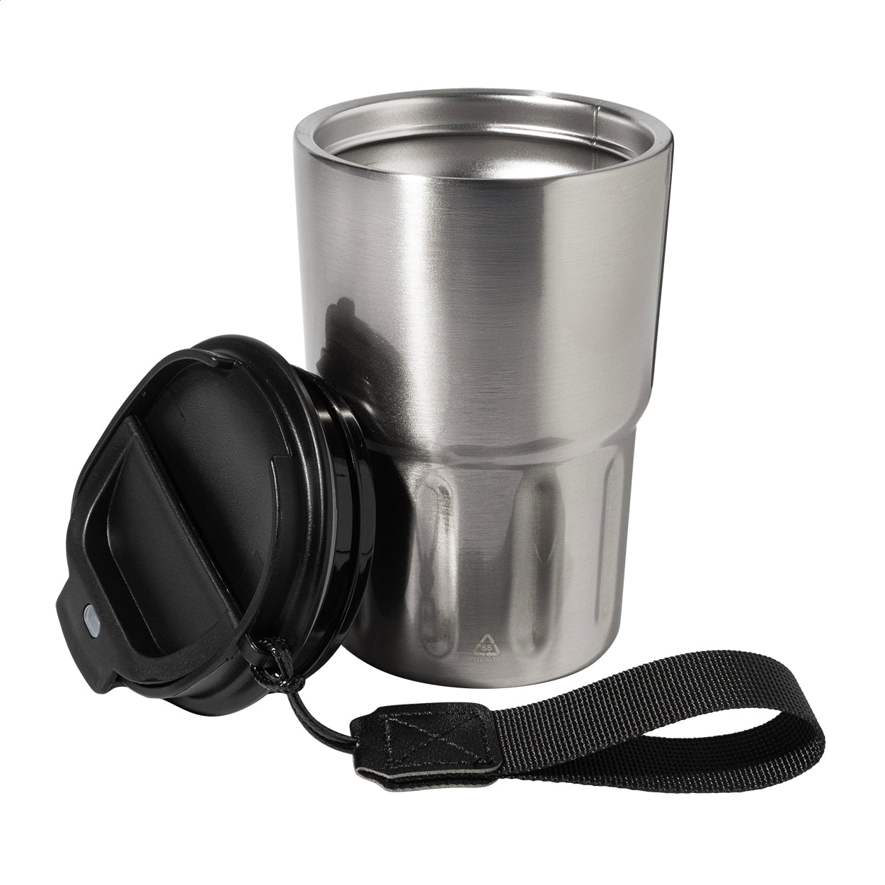 Aricha RSS Thermobecher