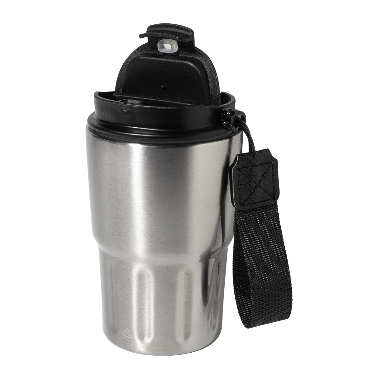 Aricha RSS Thermobecher