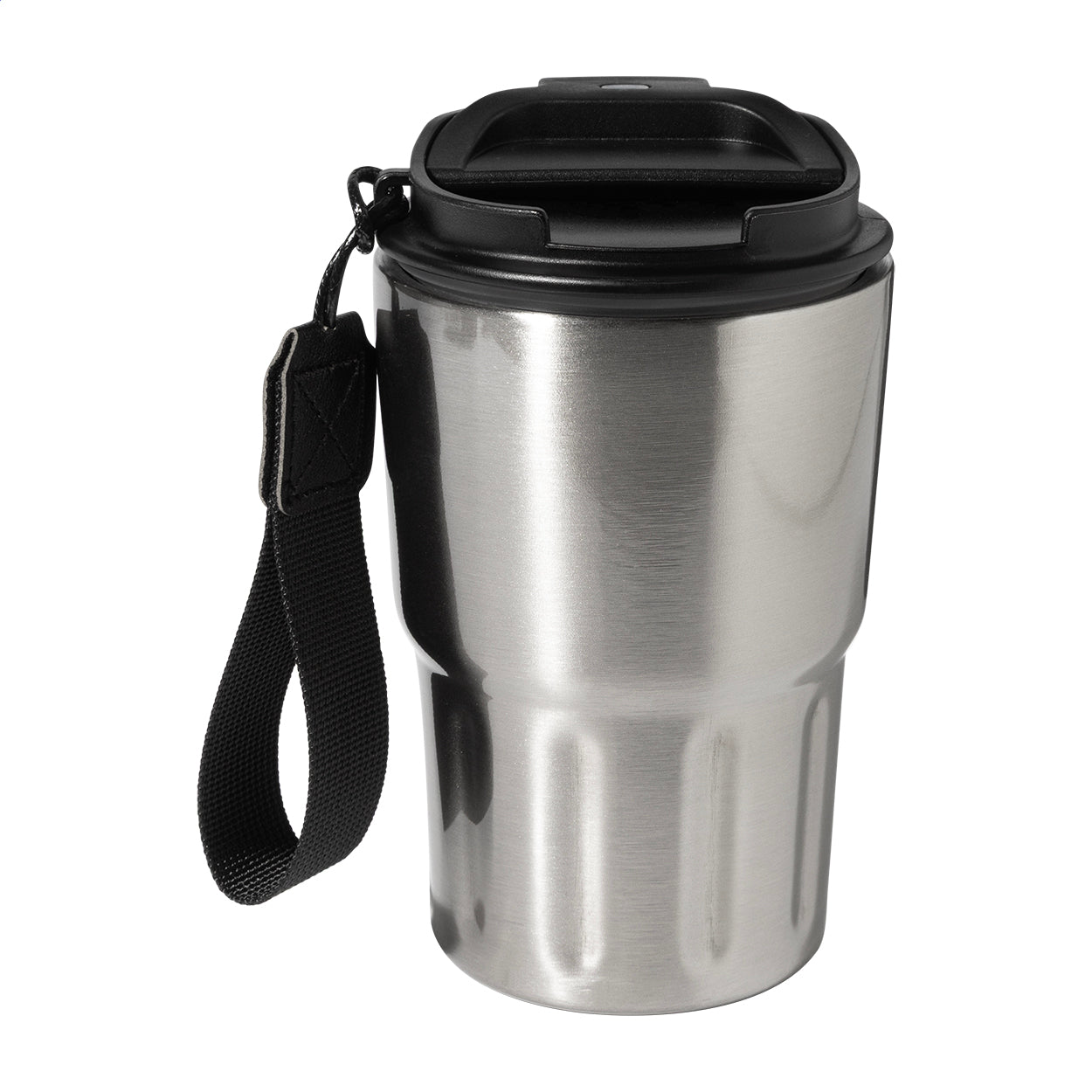 Aricha RSS Thermobecher