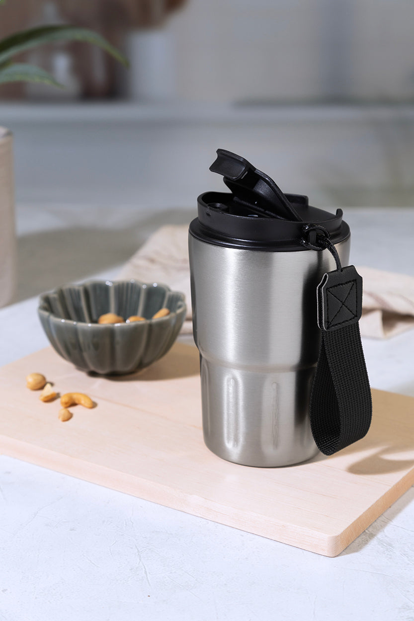 Aricha RSS Thermobecher