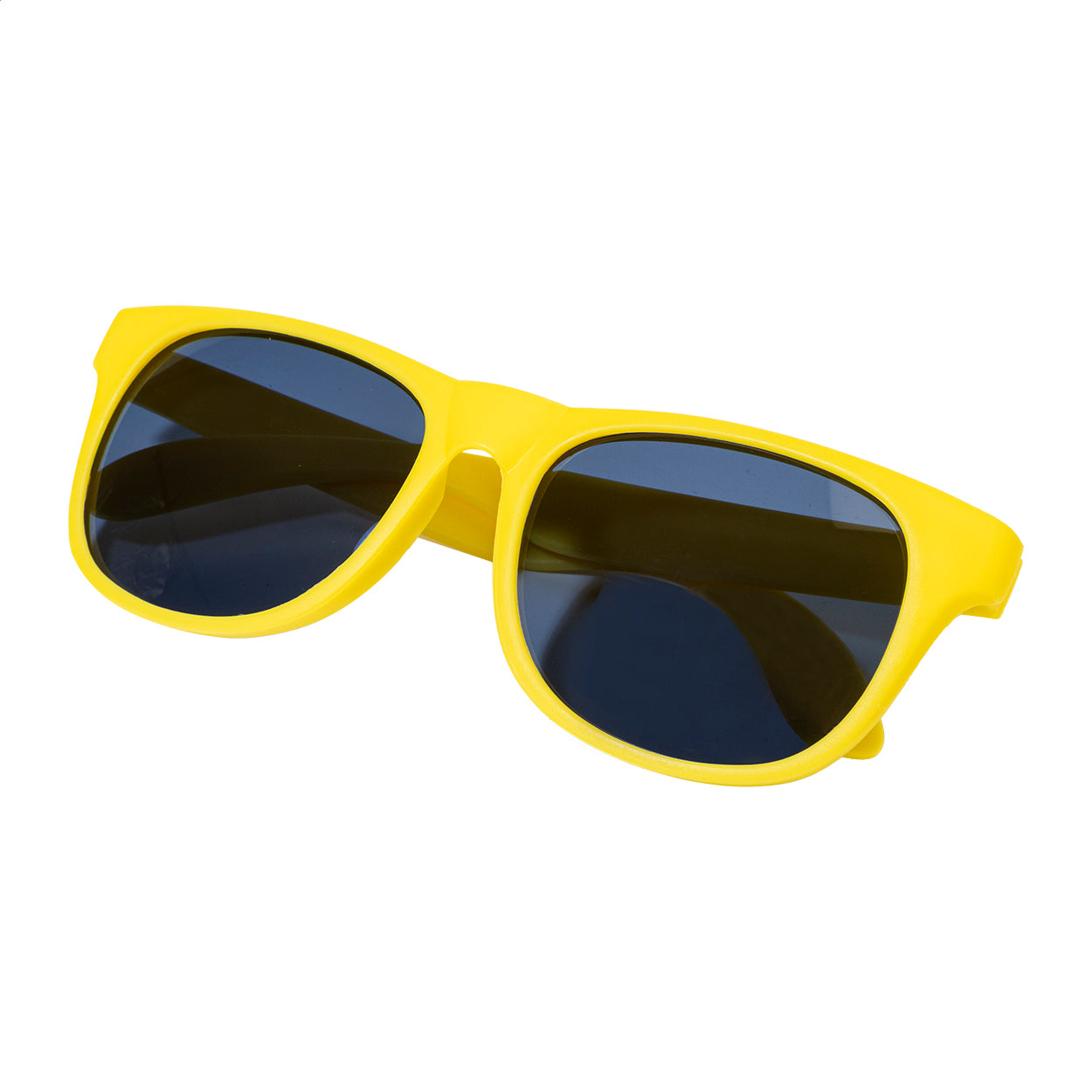Balangan RPP Sonnenbrille