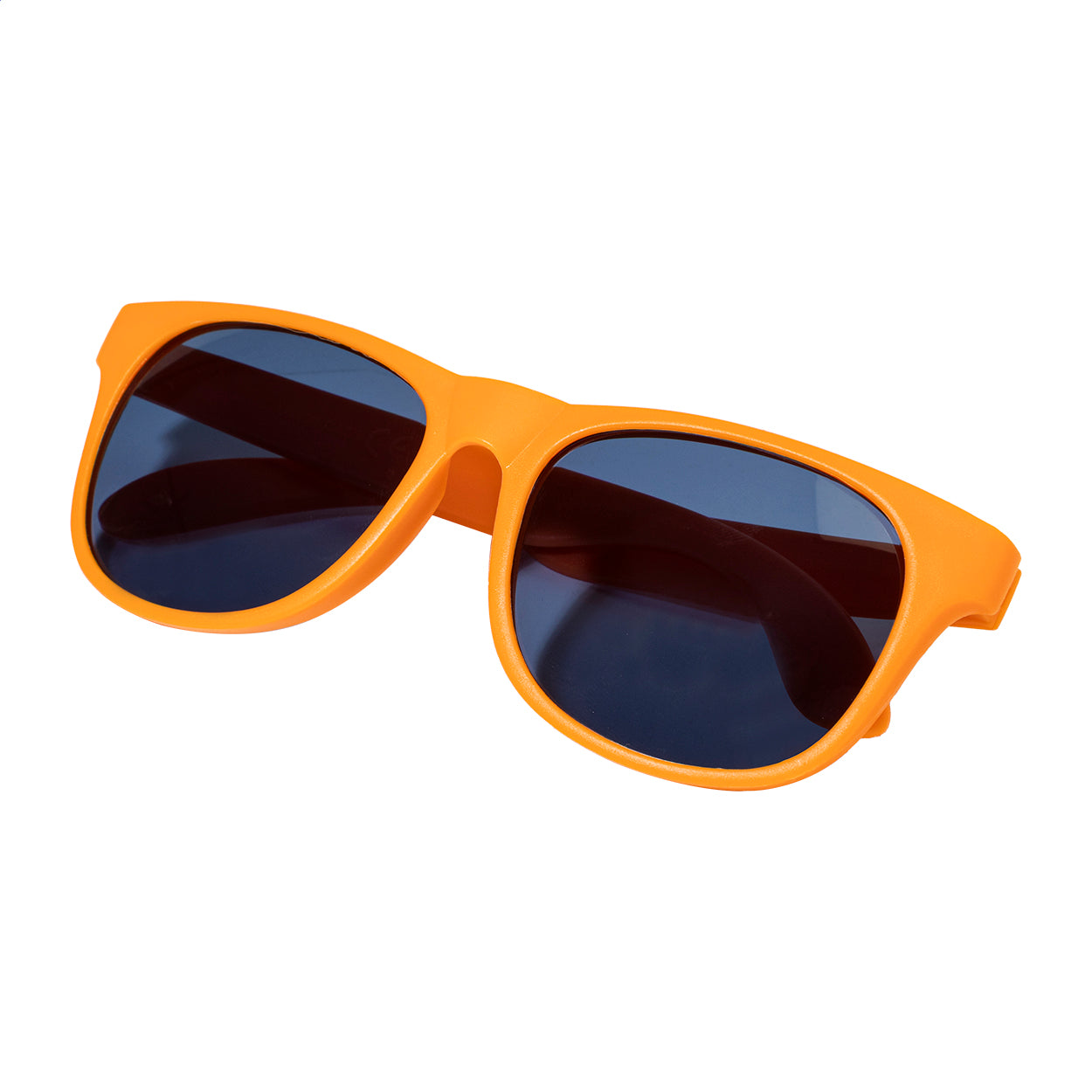 Balangan RPP Sonnenbrille